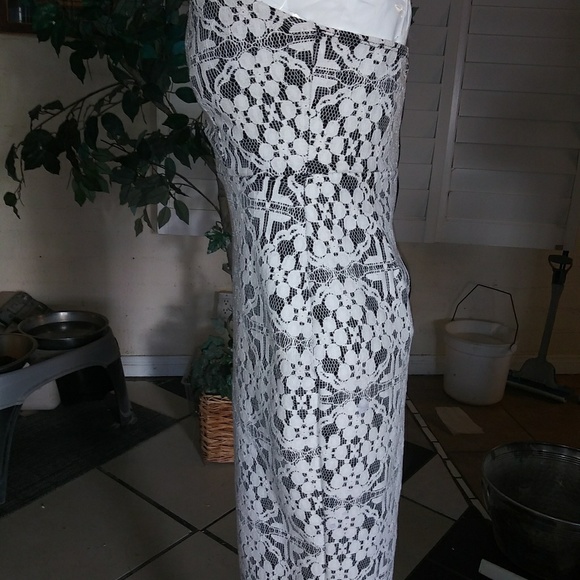 Drrss - Picture 6 of 8